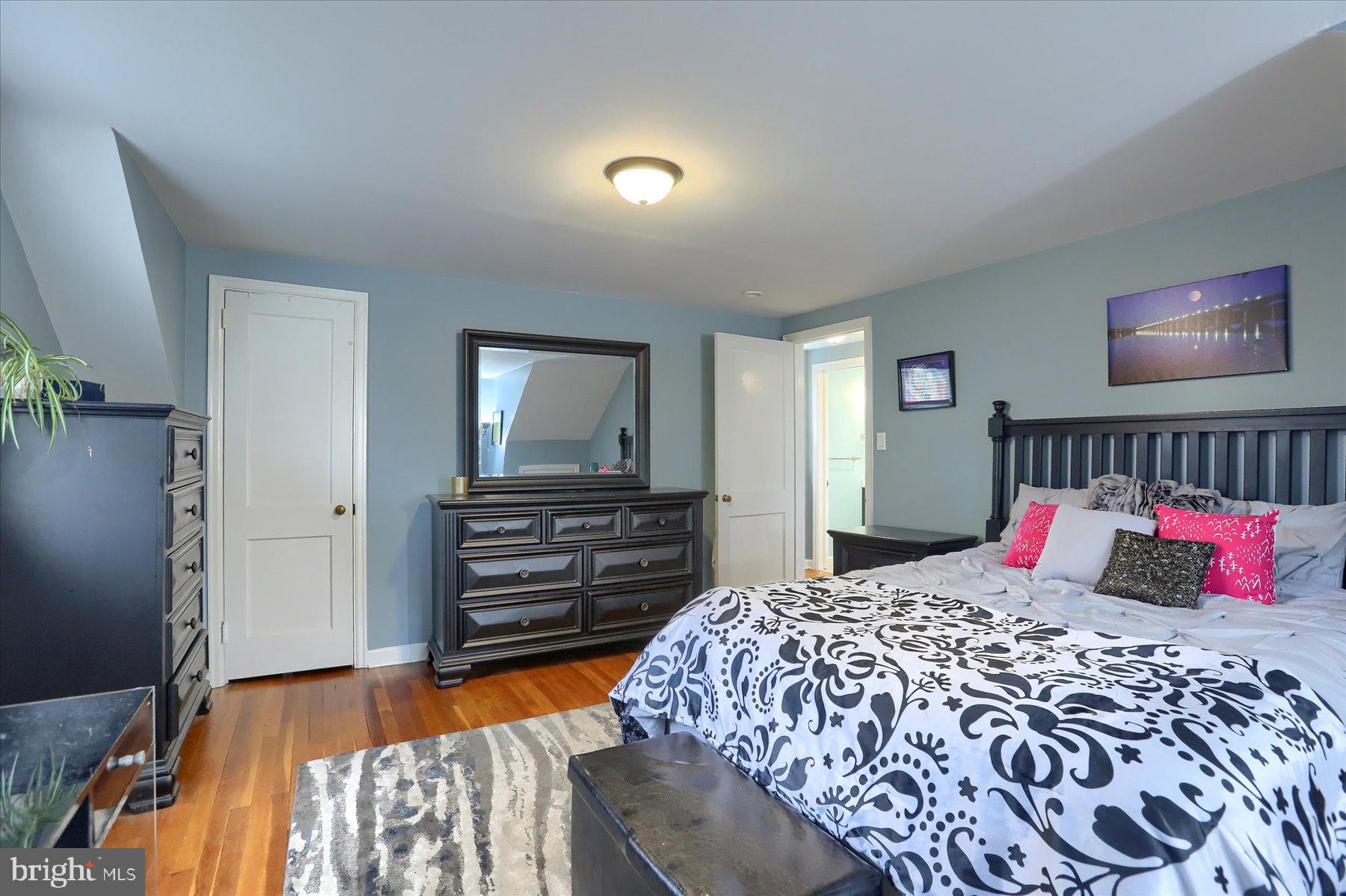 1205 Pleasure Road Lancaster, PA 17601 - Photo 28 of 28 Gallery Image 28