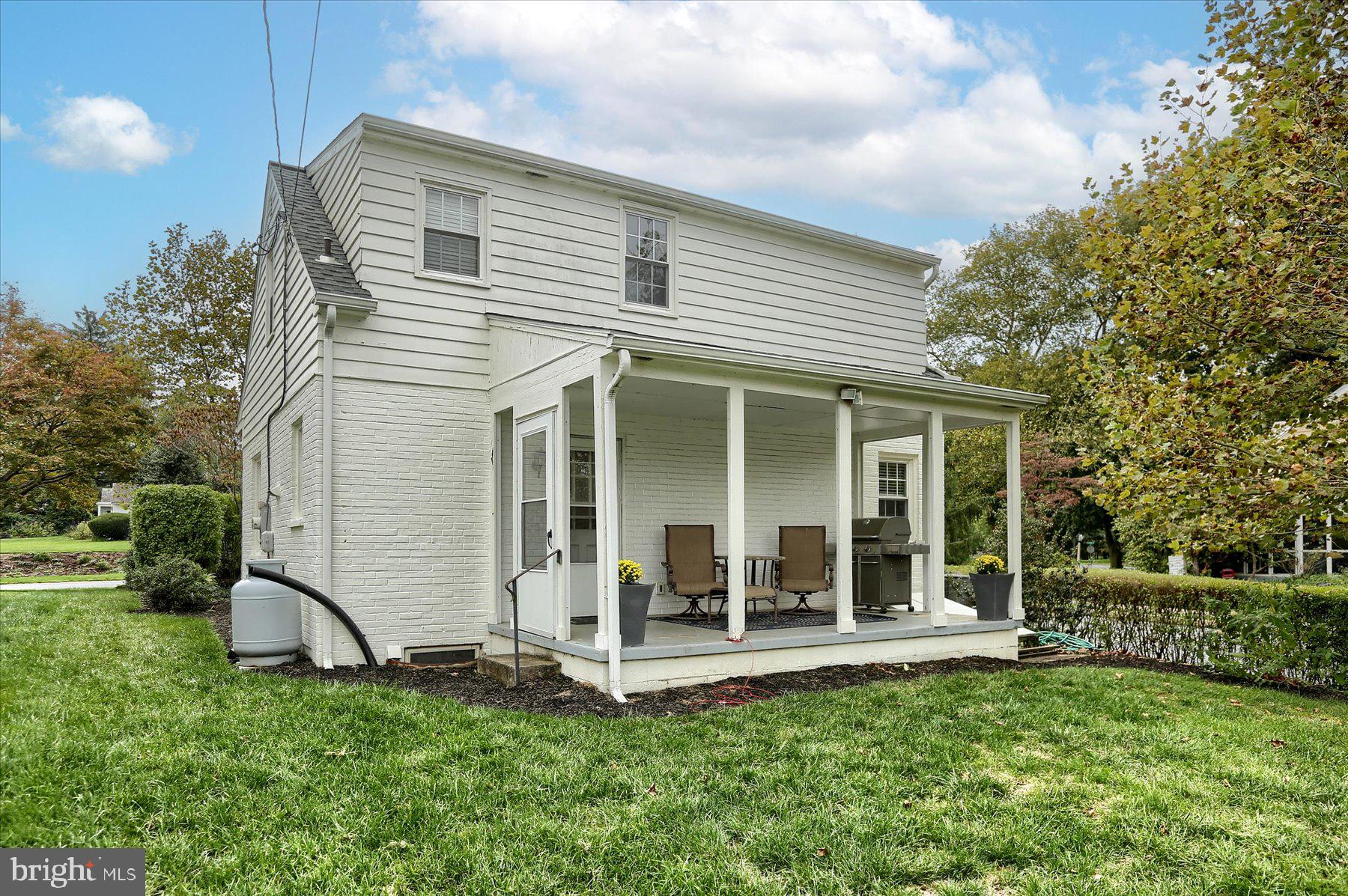 1205 Pleasure Road Lancaster, PA 17601 - Photo 5 of 28 Gallery Image 5