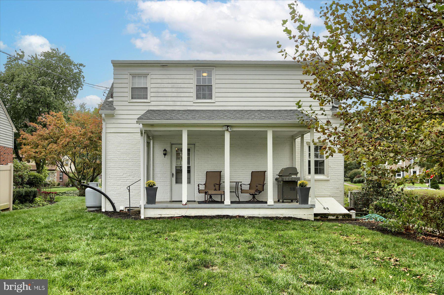 1205 Pleasure Road Lancaster, PA 17601 - Photo 6 of 28 Gallery Image 6