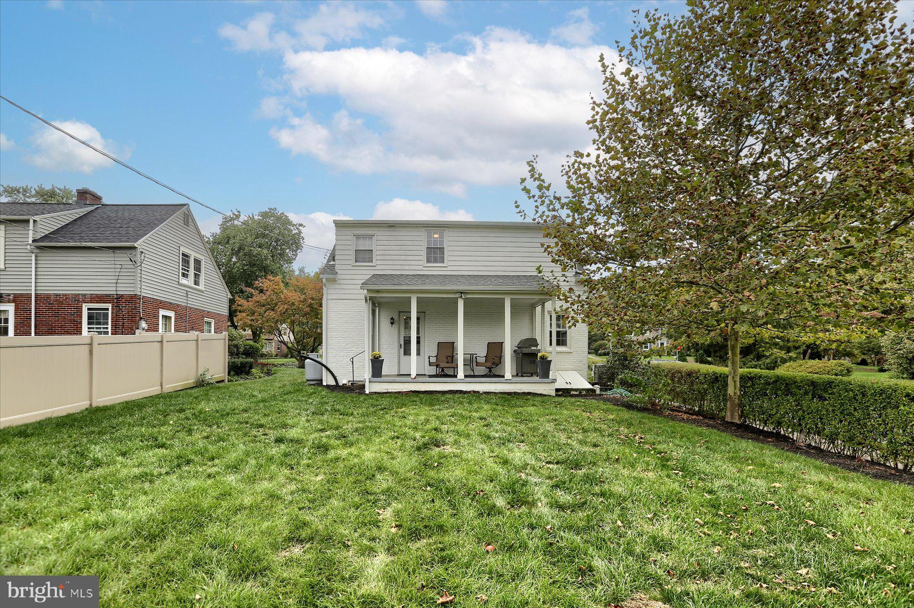 1205 Pleasure Road Lancaster, PA 17601 - Photo 7 of 28 Gallery Image 7