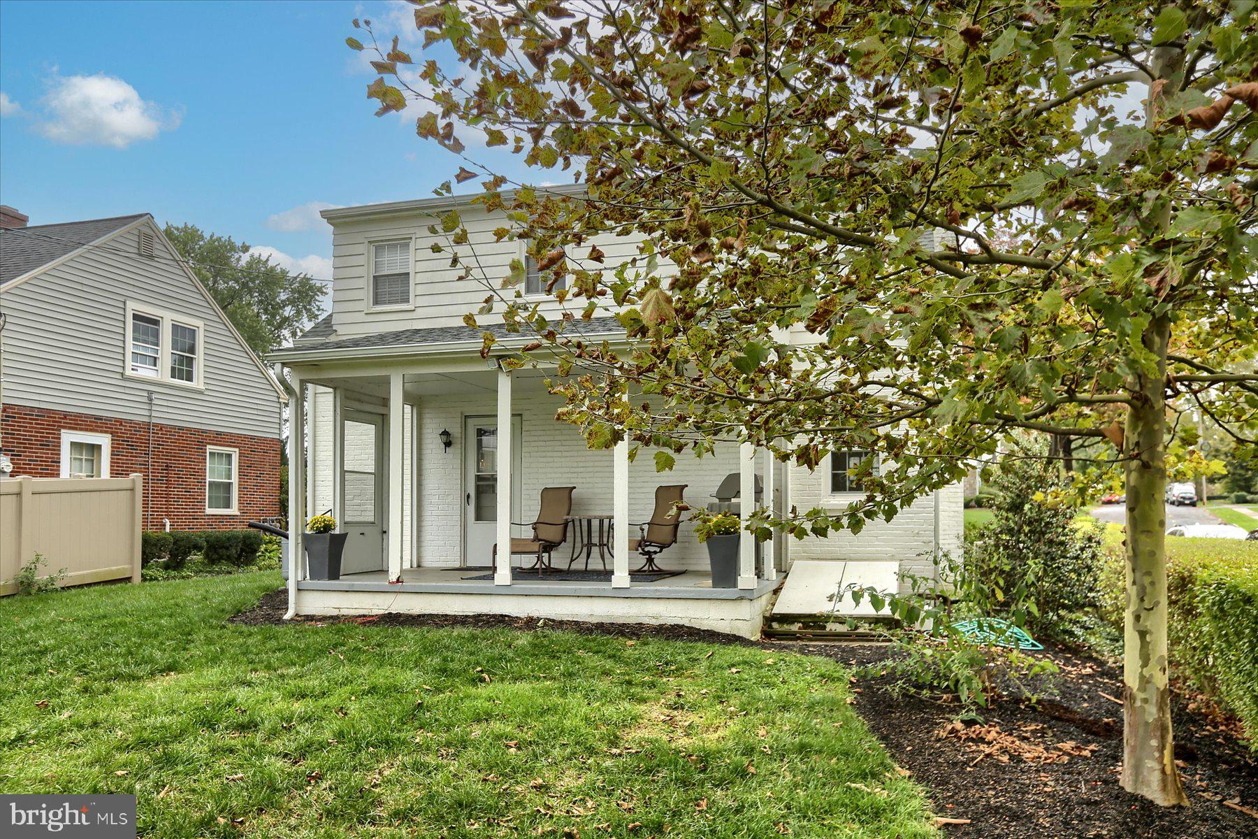 1205 Pleasure Road Lancaster, PA 17601 - Photo 8 of 28 Gallery Image 8
