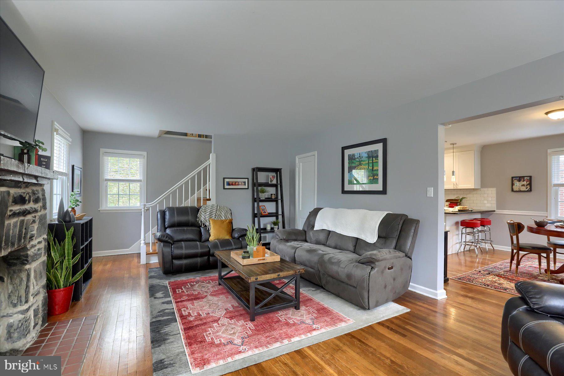1205 Pleasure Road Lancaster, PA 17601 - Photo 10 of 28 Gallery Image 10