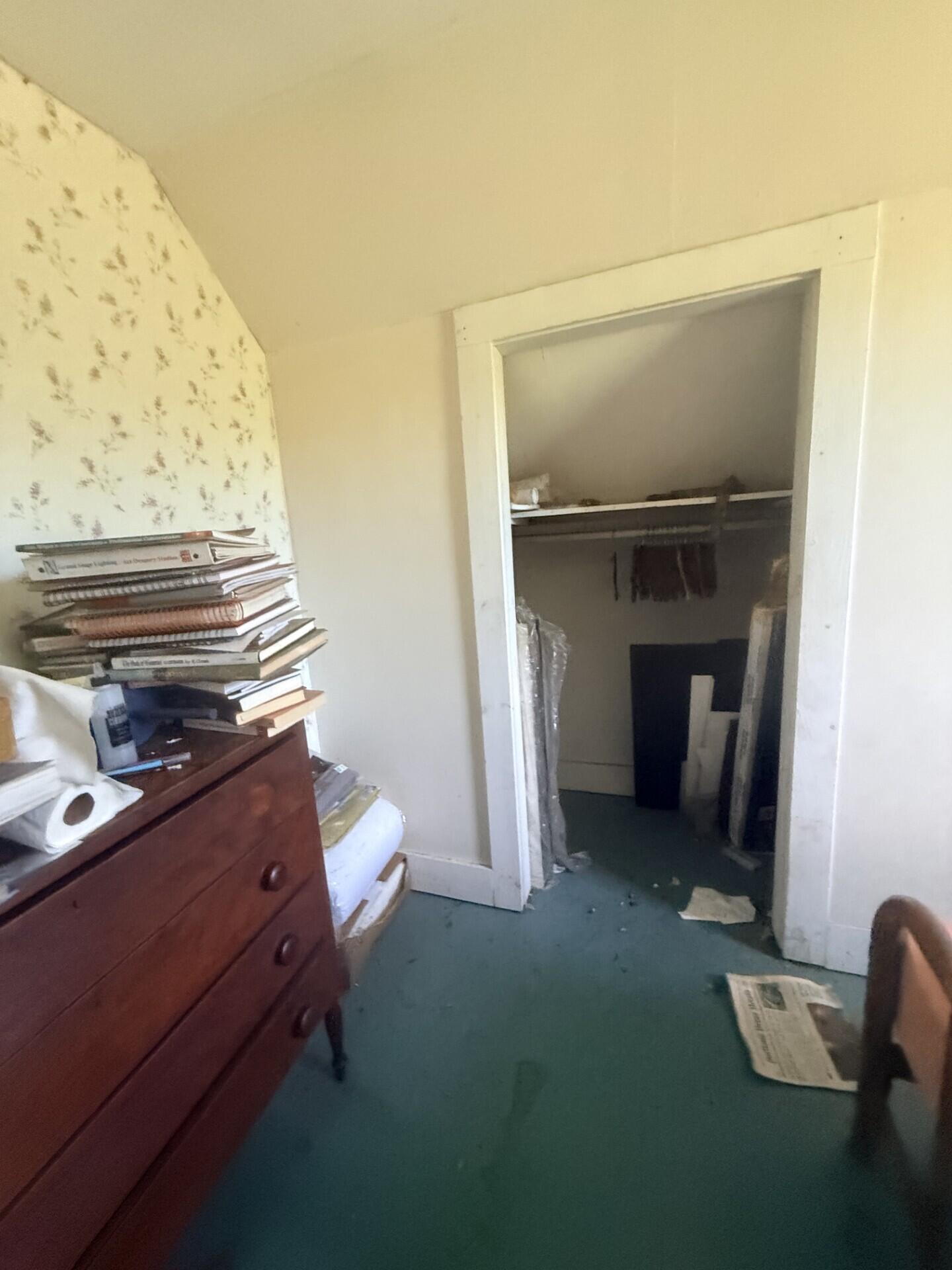 1769 Washington Road Waldoboro, ME 04572 - Photo 41 of 46 25