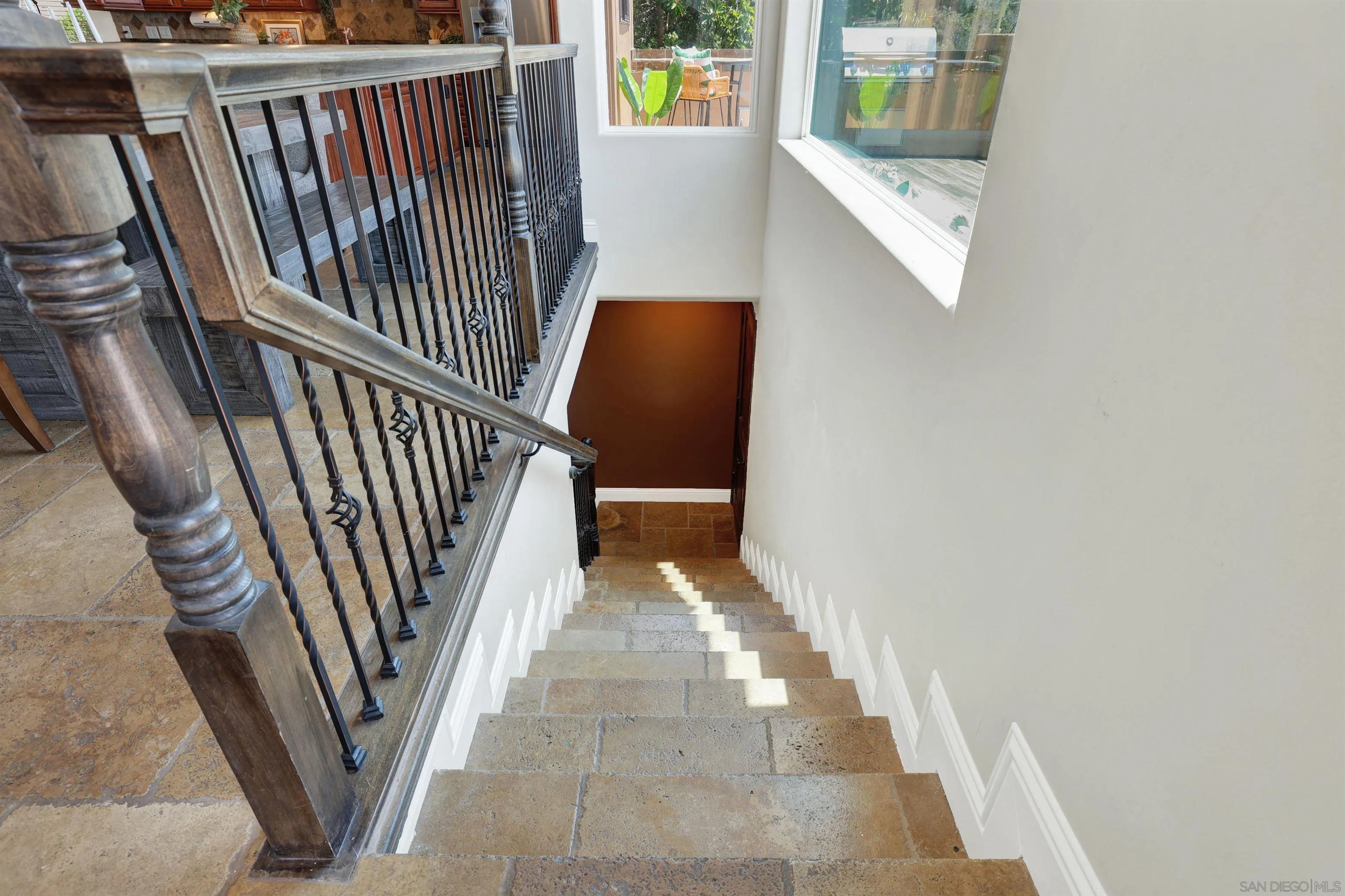 15223 Skyridge Road Poway, CA 92064 - Photo 33 of 75