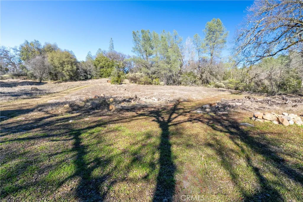 0 Crown Point Road Magalia, CA 95954 - Photo 22 of 39 a view of mountain view with trees