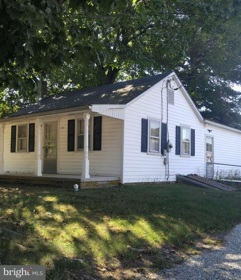 127 Orrtanna Road Orrtanna, PA 17353 - Photo 1 of 14 Gallery Image 1