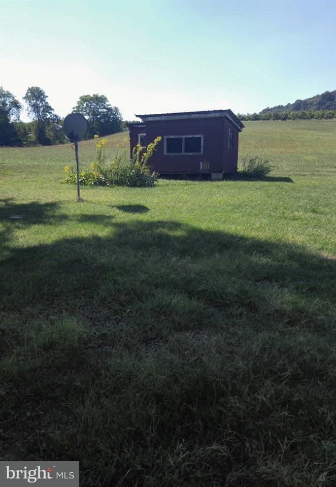 127 Orrtanna Road Orrtanna, PA 17353 - Photo 12 of 14 Gallery Image 12