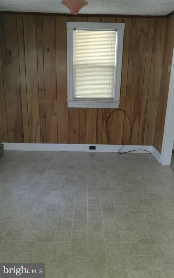 127 Orrtanna Road Orrtanna, PA 17353 - Photo 6 of 14 Gallery Image 6