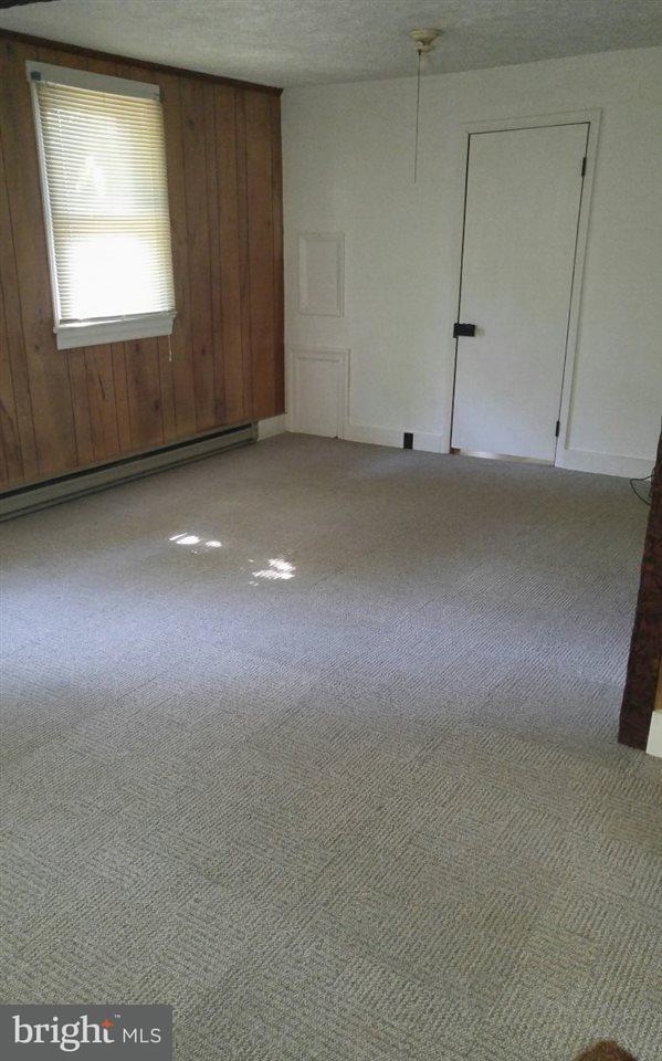 127 Orrtanna Road Orrtanna, PA 17353 - Photo 8 of 14 Gallery Image 8
