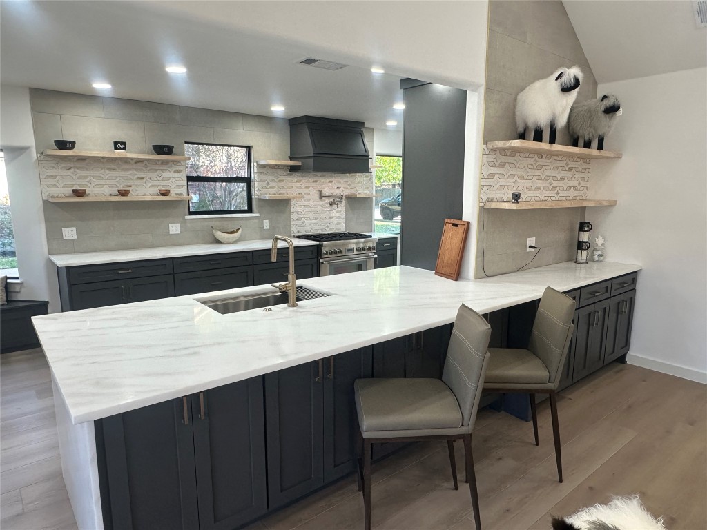 4910 Woodcreek Road Austin, TX 78749 - Photo 15 of 40