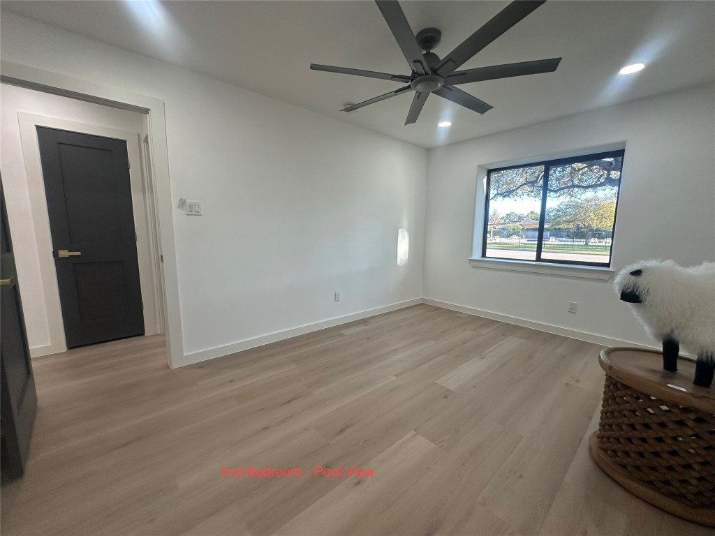 4910 Woodcreek Road Austin, TX 78749 - Photo 20 of 40