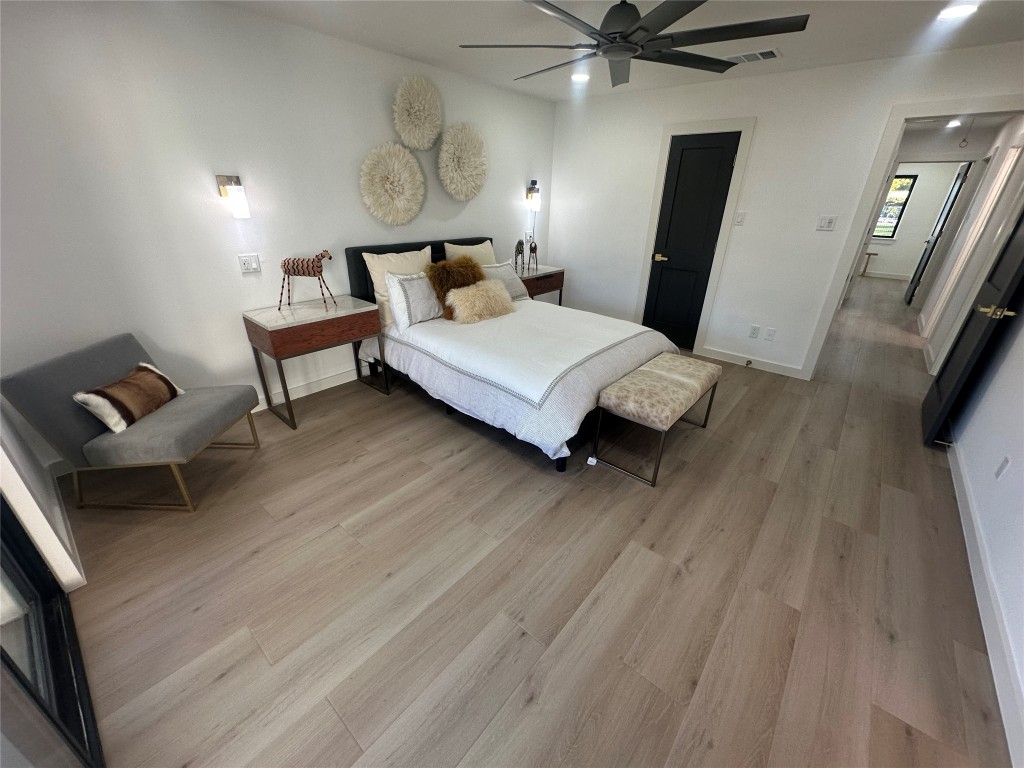 4910 Woodcreek Road Austin, TX 78749 - Photo 23 of 40