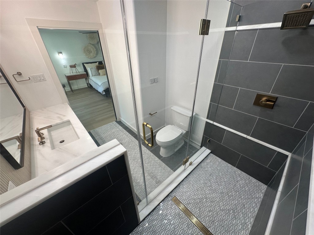 4910 Woodcreek Road Austin, TX 78749 - Photo 26 of 40