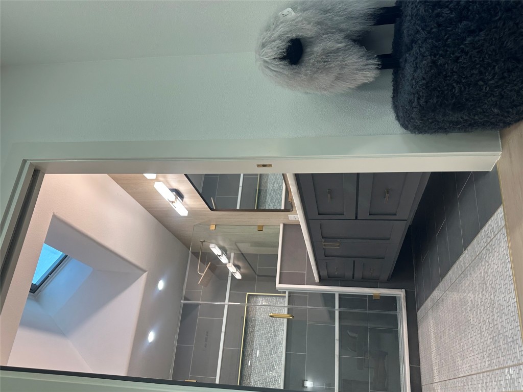 4910 Woodcreek Road Austin, TX 78749 - Photo 35 of 40