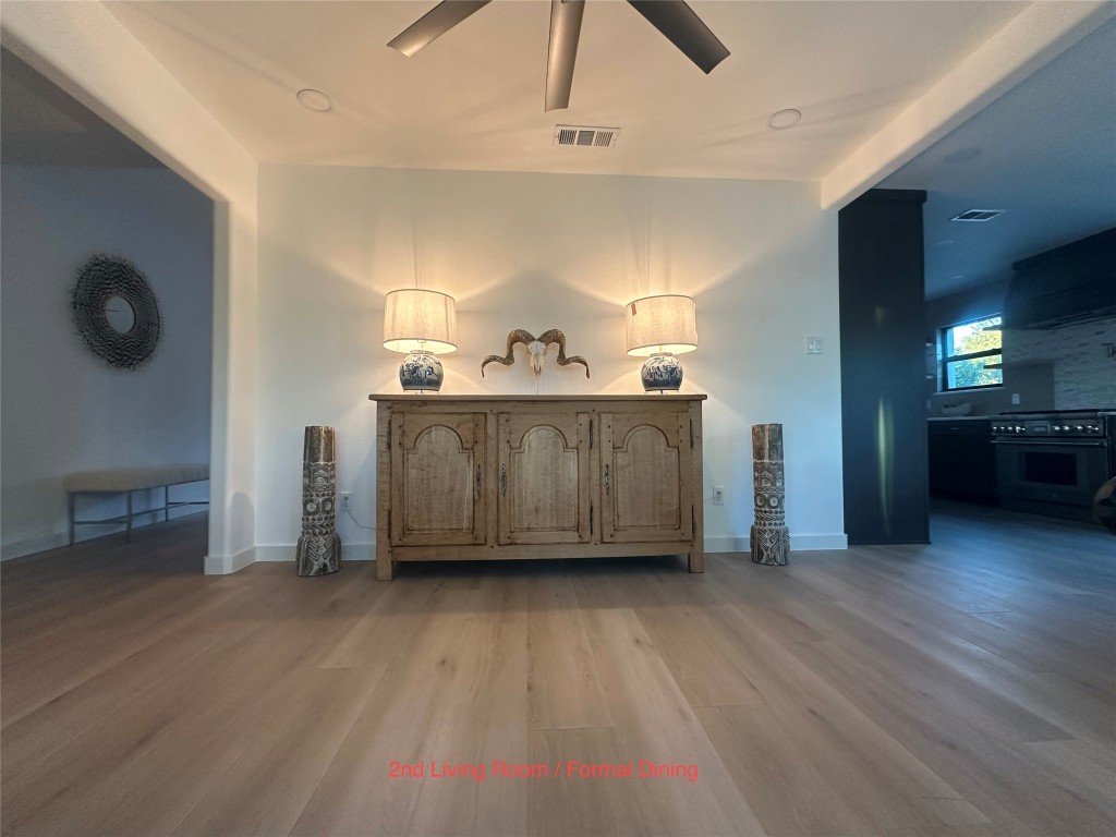 4910 Woodcreek Road Austin, TX 78749 - Photo 40 of 40