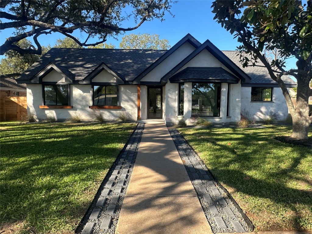 4910 Woodcreek Road Austin, TX 78749 - Photo 4 of 40