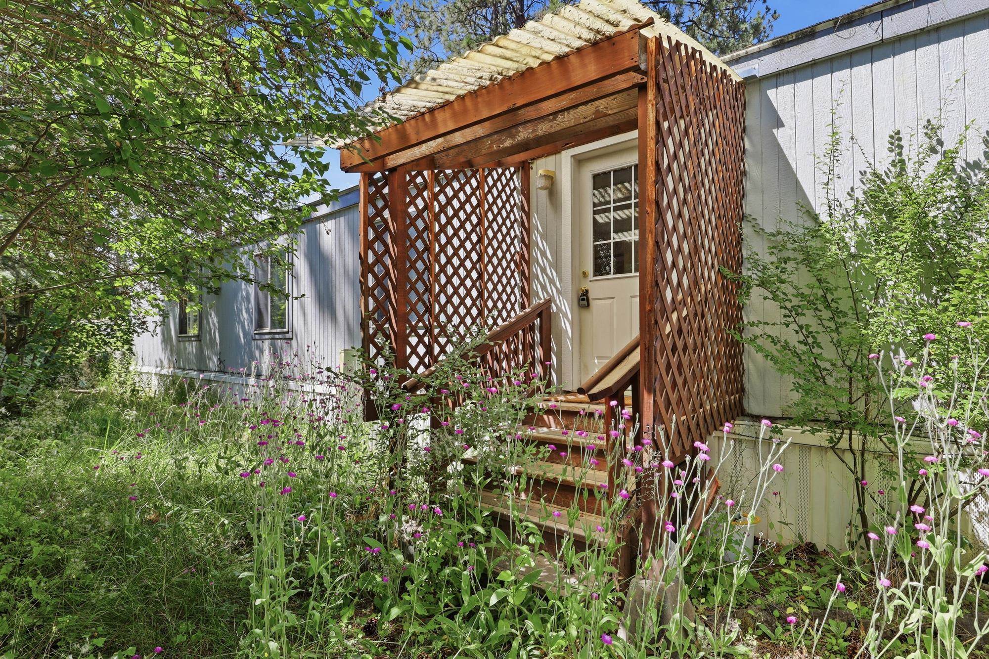 8900 South Mullen Hill Road, Unit 9 Spokane, WA 99224 - Photo 26 of 43 Gallery Image 26