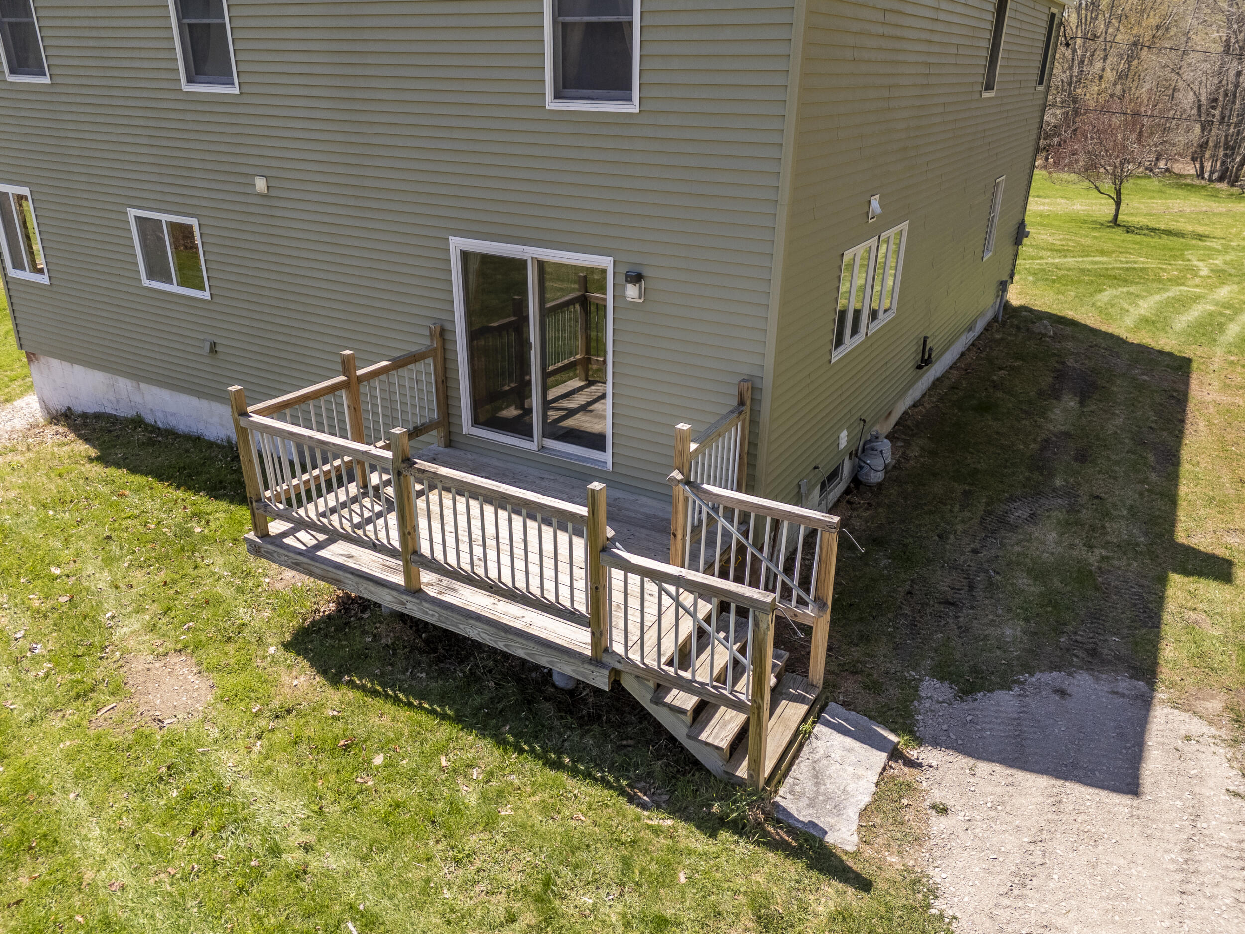 72 Bean Family Road New Gloucester, ME 04260 - Photo 12 of 50 72beanfamily-21