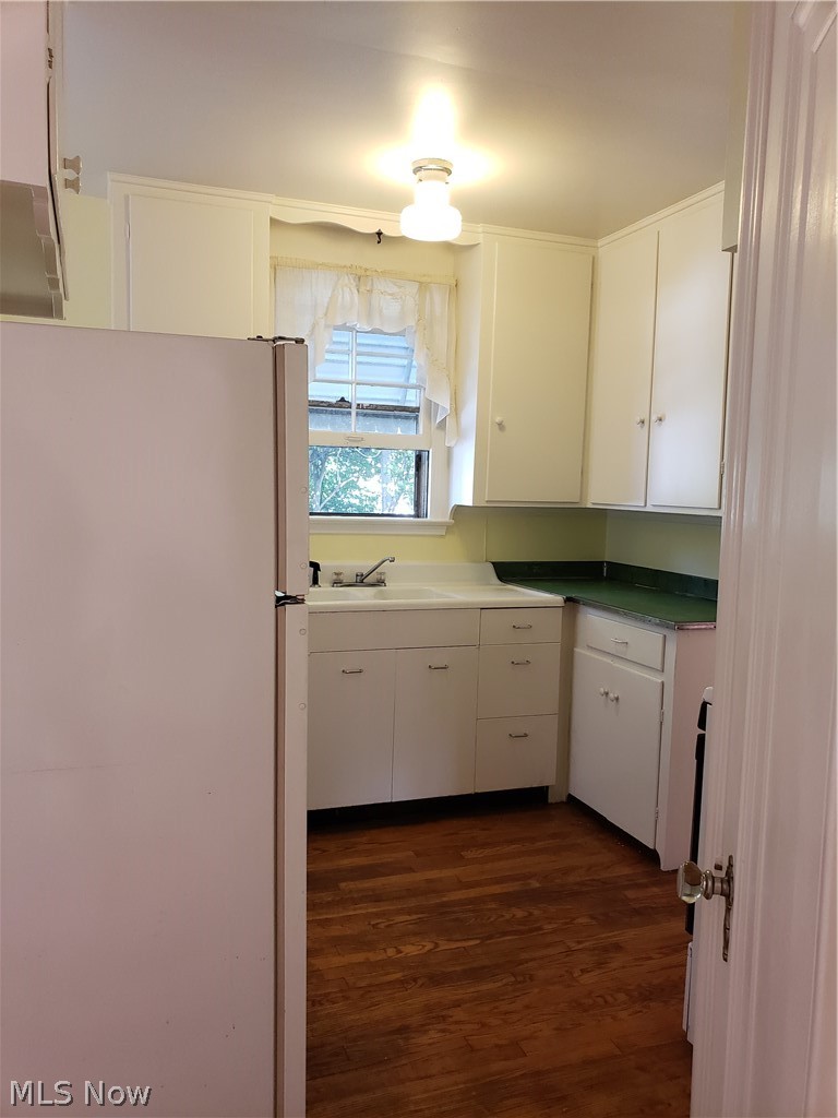 1162 Castleton Road Cleveland Heights, OH 44121 - Photo 11 of 25