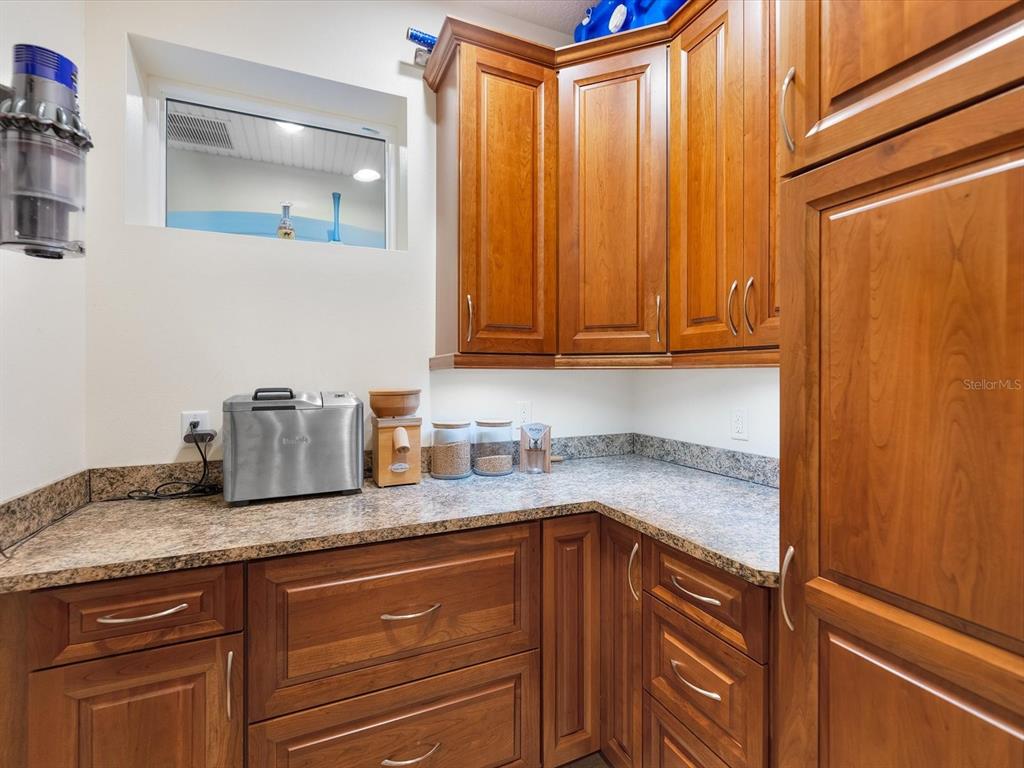 110 Ocean Way Drive Ponce Inlet, FL 32127 - Photo 29 of 97