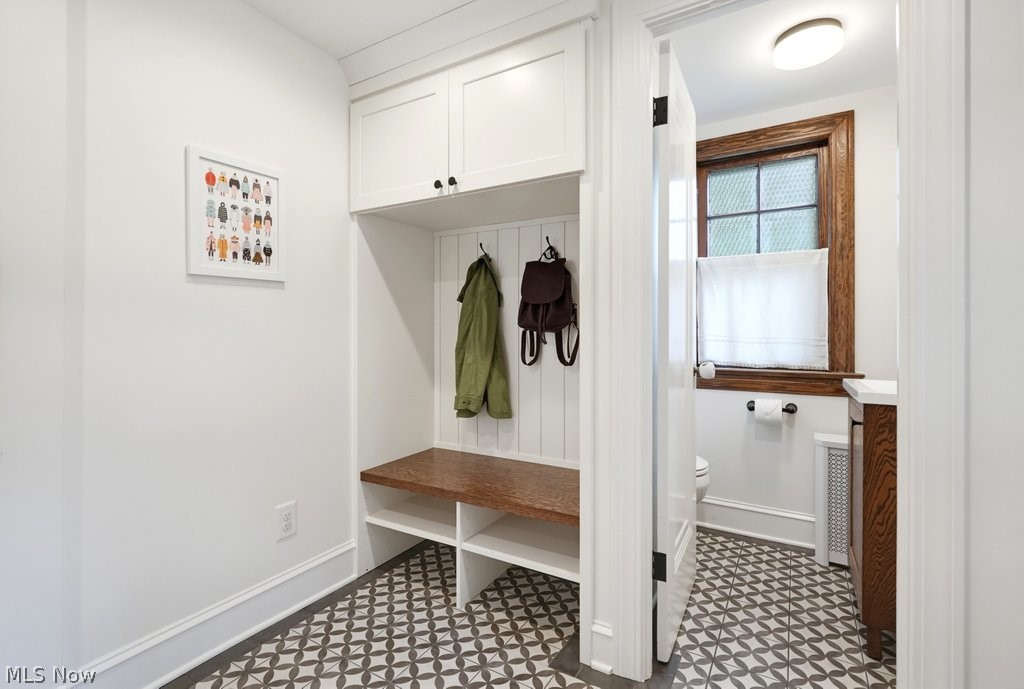 2644 Eaton Road University Heights, OH 44118 - Photo 11 of 34 Gallery Image 11