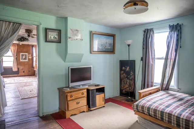 $129,000 | N8276 5th Avenue, Camp Douglas, WI 54618