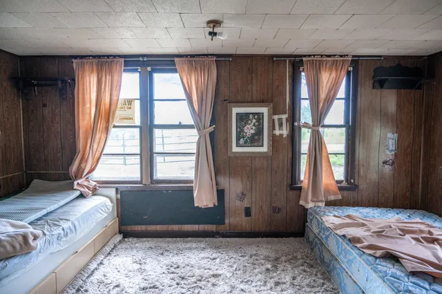 $129,000 | N8276 5th Avenue, Camp Douglas, WI 54618