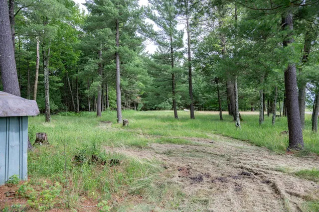 $129,000 | N8276 5th Avenue, Camp Douglas, WI 54618