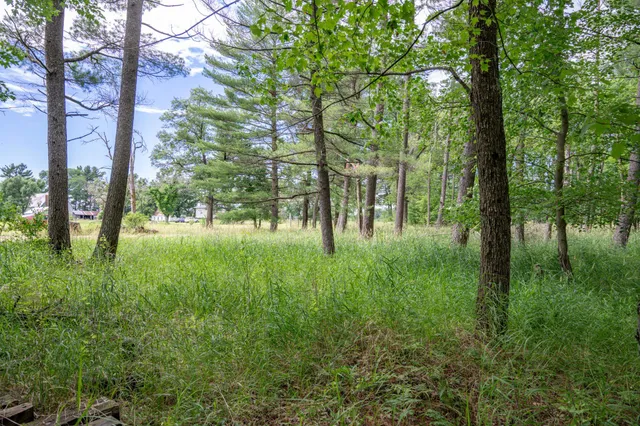 $129,000 | N8276 5th Avenue, Camp Douglas, WI 54618