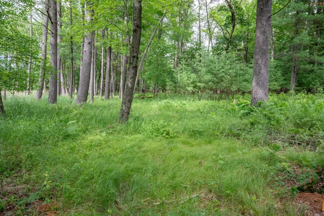 $129,000 | N8276 5th Avenue, Camp Douglas, WI 54618