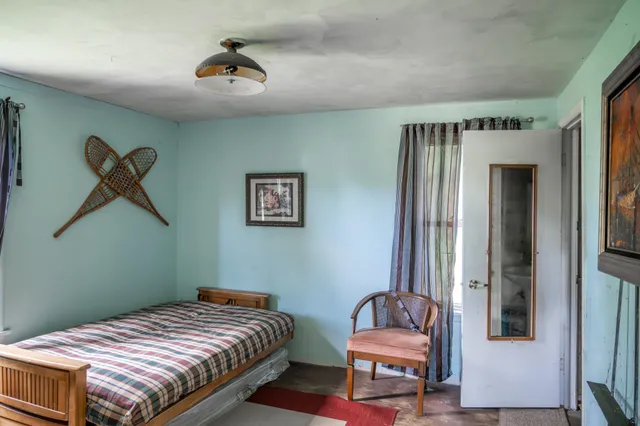 $129,000 | N8276 5th Avenue, Camp Douglas, WI 54618