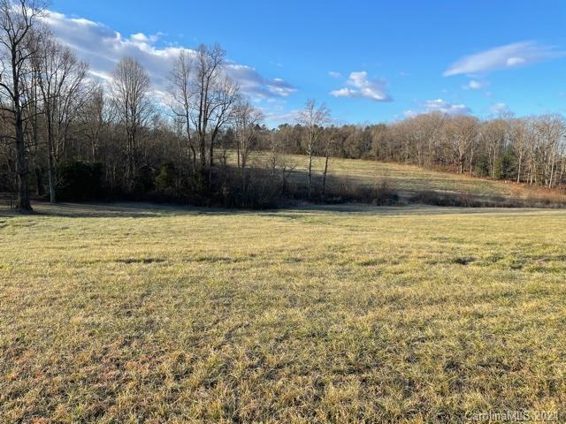0 Whitaker Road Shelby, NC 28152 - Photo 3 of 5 Gallery Image 3