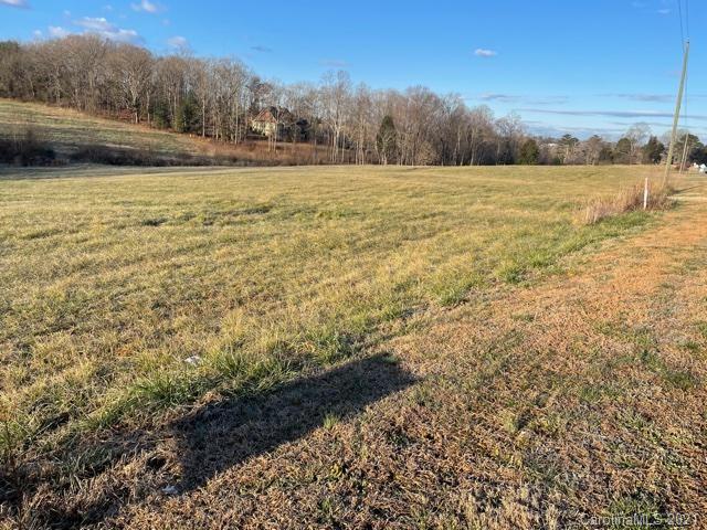 0 Whitaker Road Shelby, NC 28152 - Photo 4 of 5 Gallery Image 4