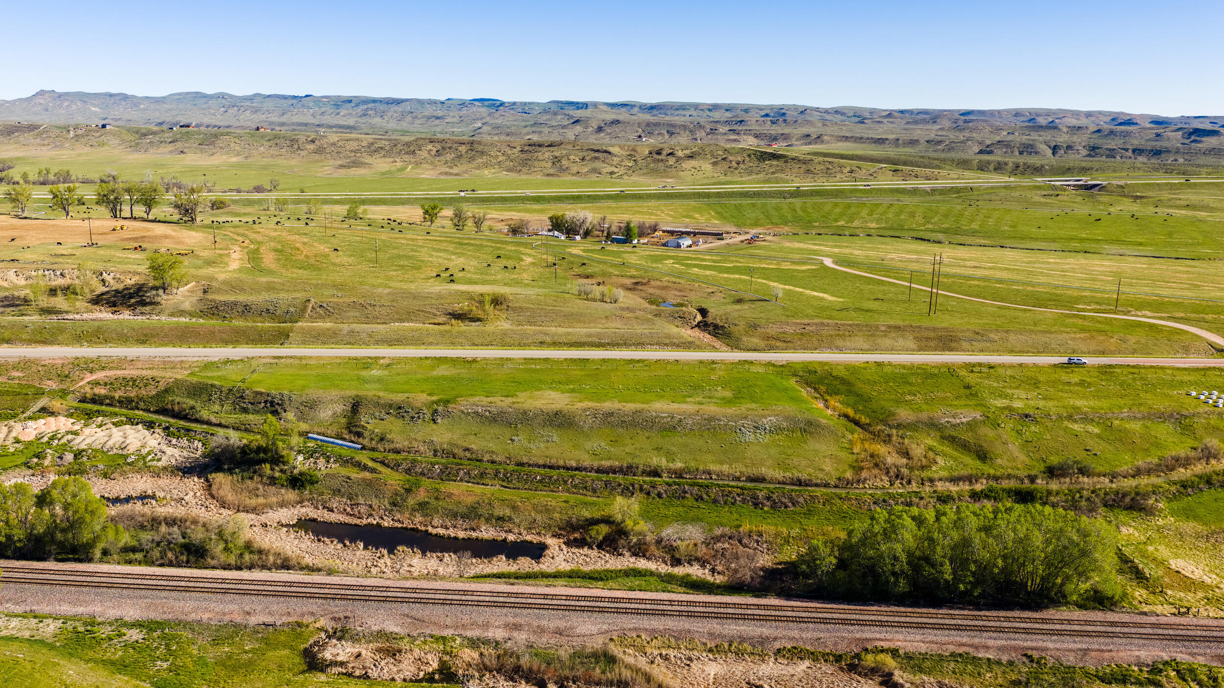 345 St Highway Ranchester, WY 82839 - Photo 22 of 30 1336 wy 345 022