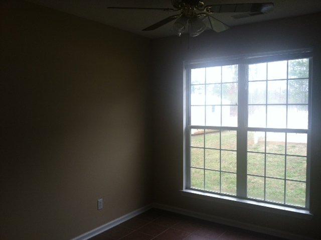 226 West Halfway Branch Road Walhalla, SC 29691 - Photo 8 of 10 Gallery Image 8