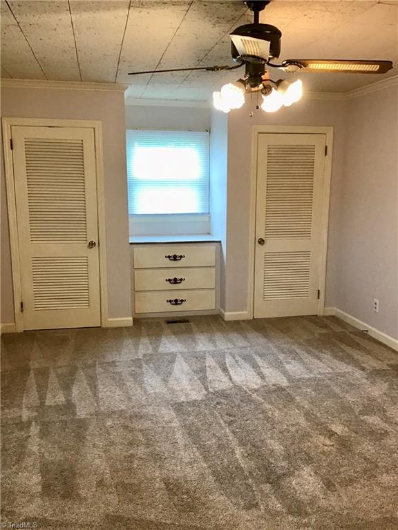 7250 Ridge Road Lexington, NC 27295 - Photo 14 of 23 Gallery Image 14