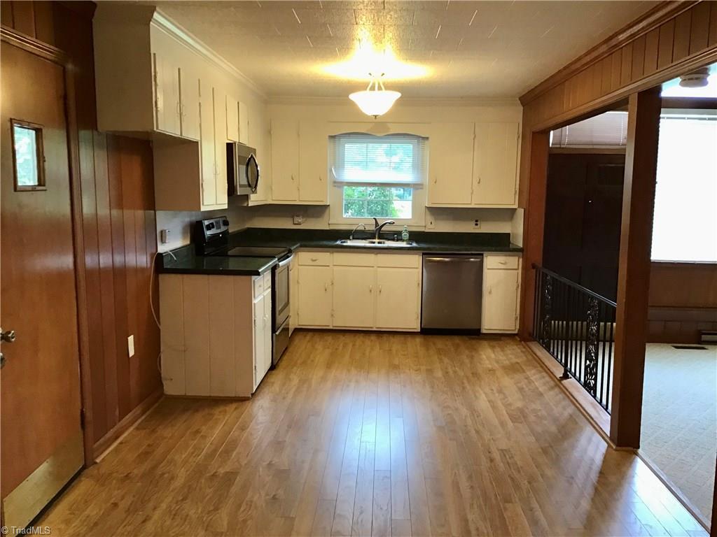 7250 Ridge Road Lexington, NC 27295 - Photo 3 of 23 Gallery Image 3