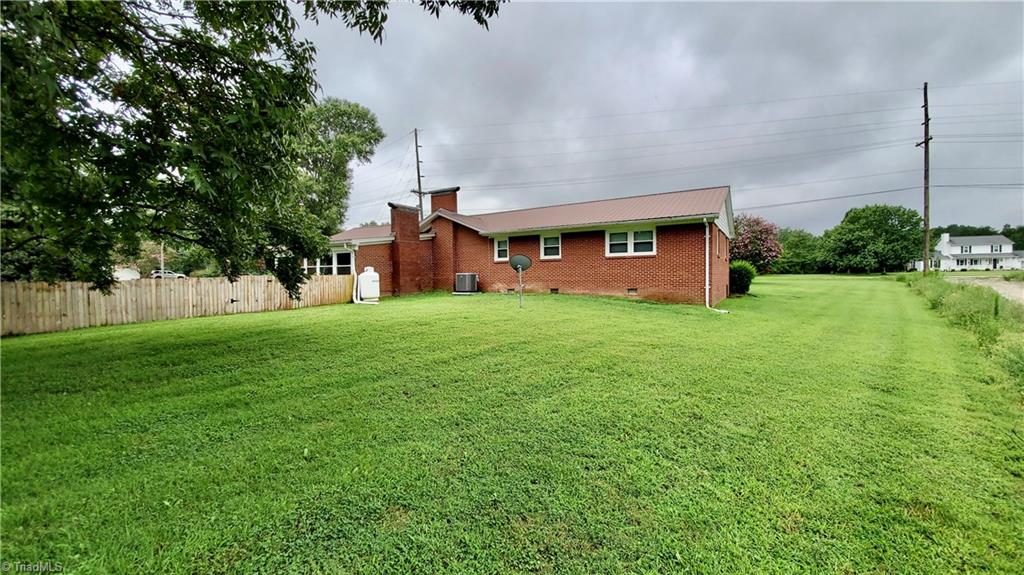7250 Ridge Road Lexington, NC 27295 - Photo 22 of 23 Gallery Image 22