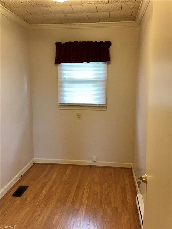7250 Ridge Road Lexington, NC 27295 - Photo 8 of 23 Gallery Image 8