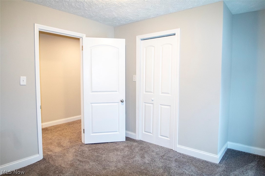 7125 State Road Parma, OH 44134 - Photo 21 of 31