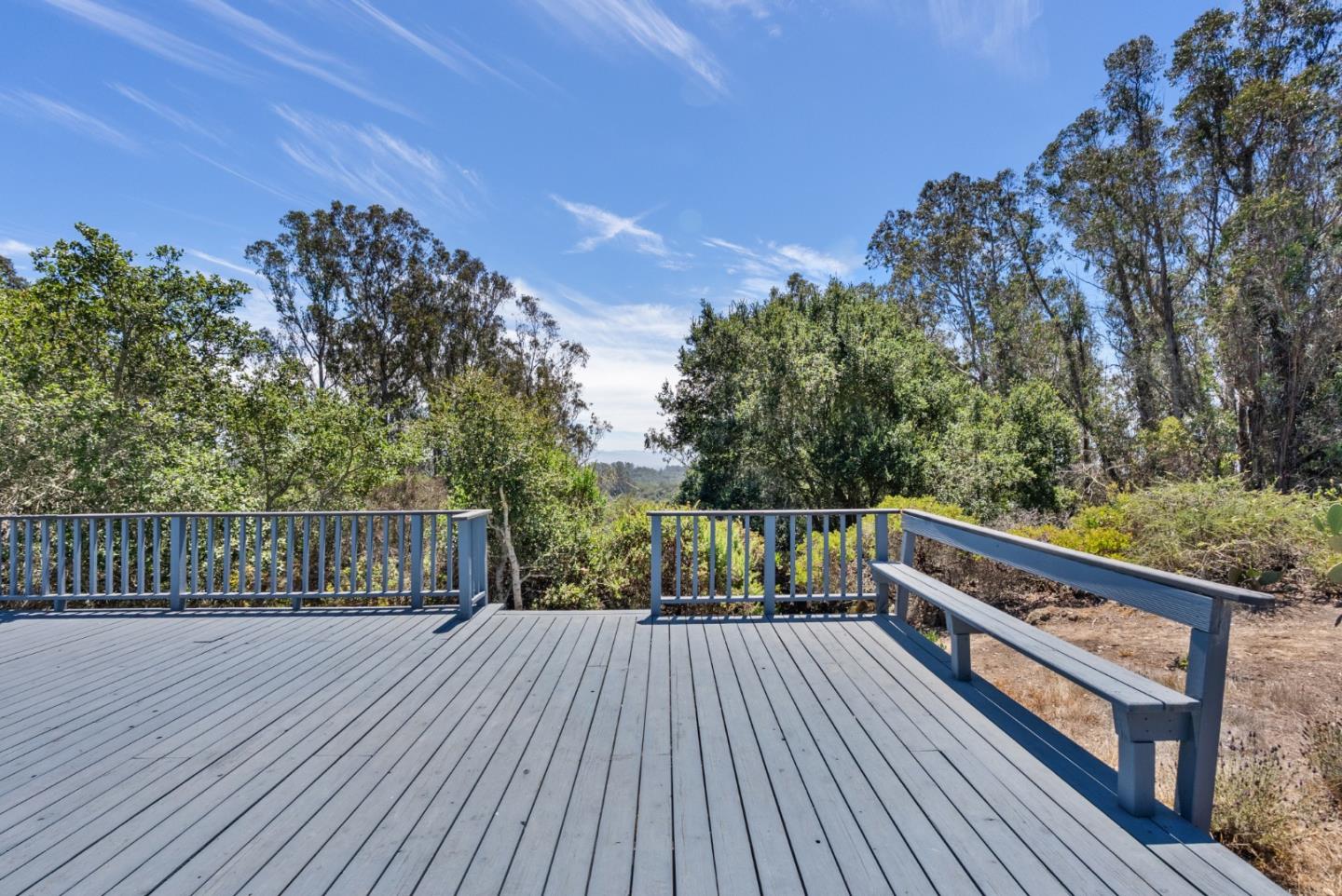 620 Hidden Valley Road Watsonville, CA 95076 - Photo 33 of 52 Gallery Image 33