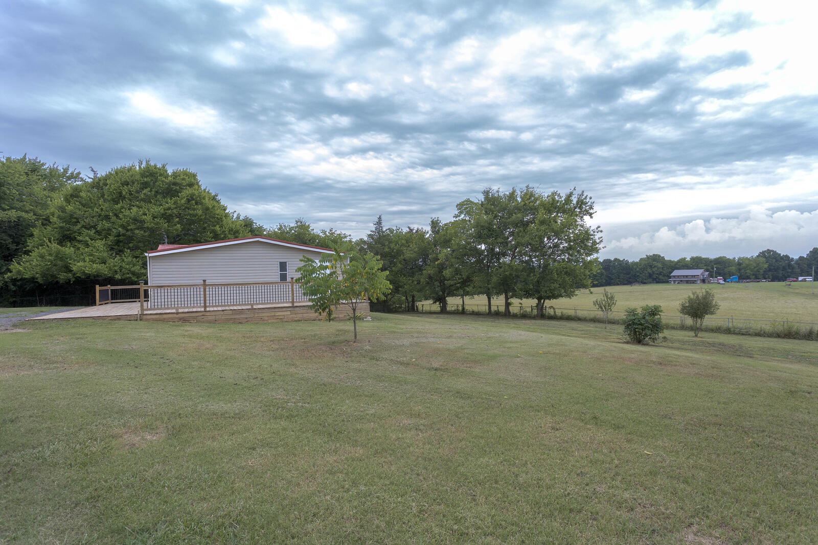 960 Ware Lane Georgetown, TN 37336 - Photo 2 of 47 wa34