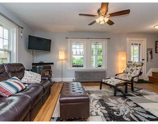29 Columbia Road Medford, MA 02155 - Photo 4 of 35 Gallery Image 4