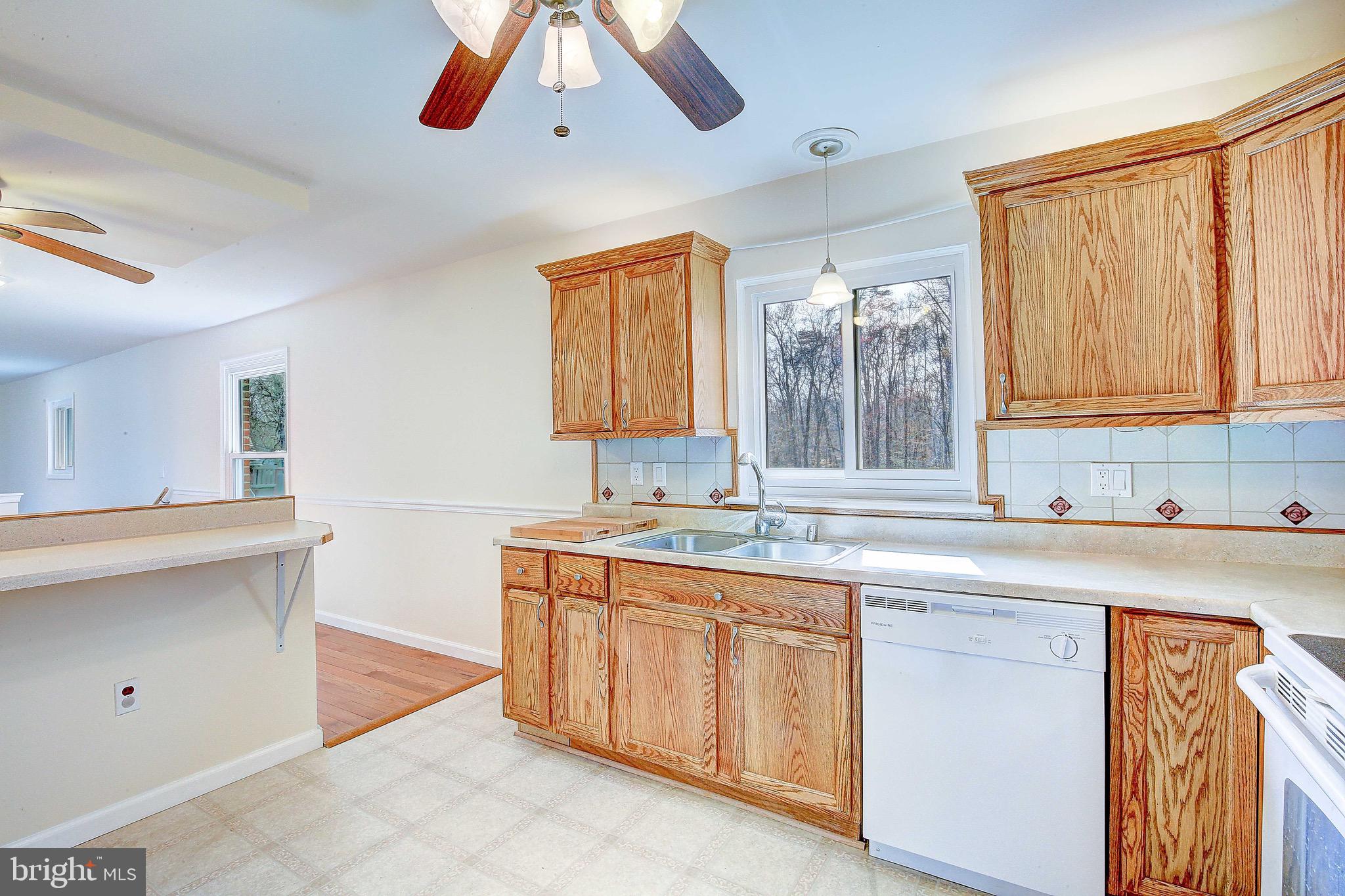 5655 New Cut Road Marbury, MD 20658 - Photo 14 of 54
