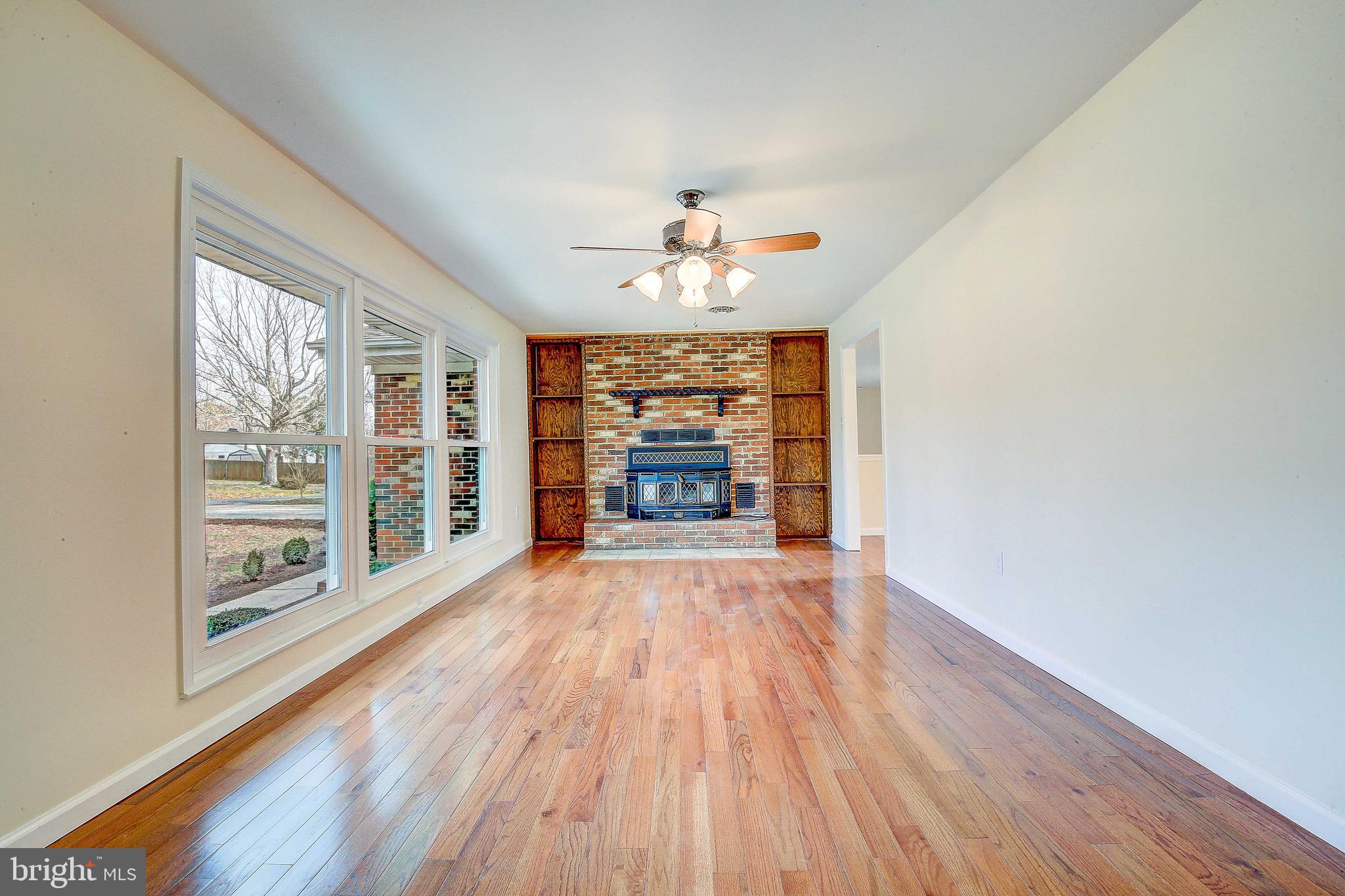 5655 New Cut Road Marbury, MD 20658 - Photo 22 of 54