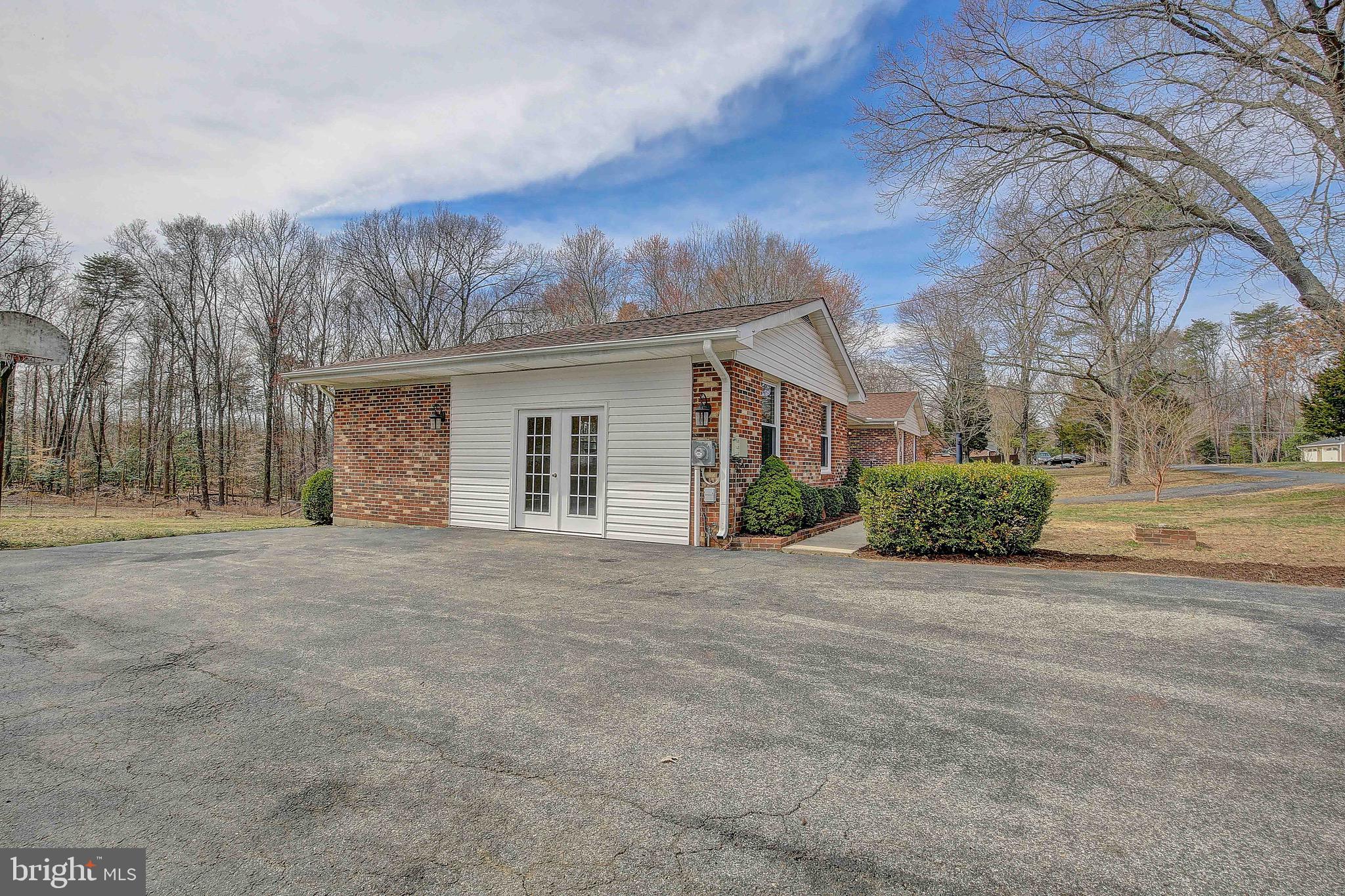 5655 New Cut Road Marbury, MD 20658 - Photo 50 of 54