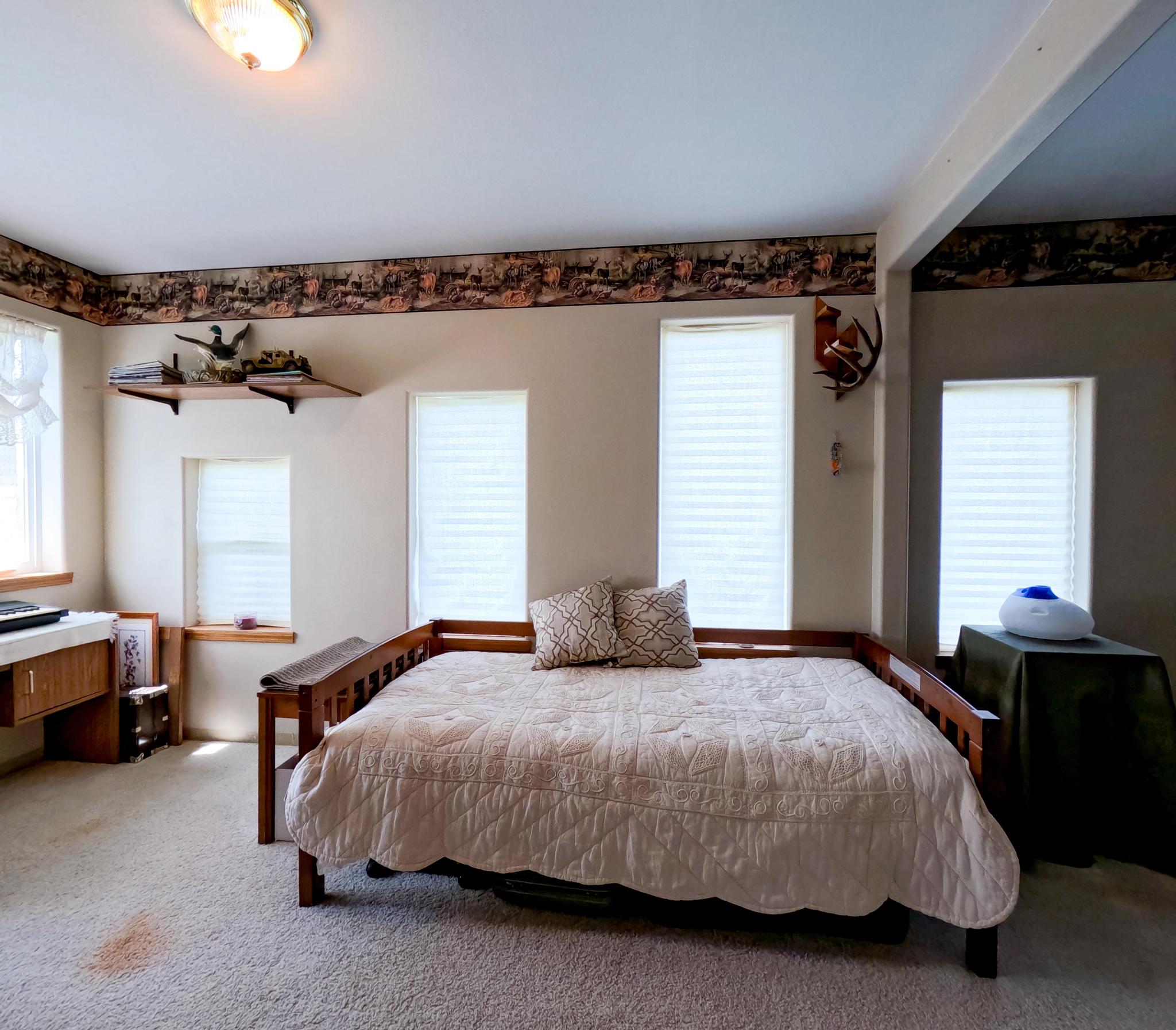 42377 Windy Ridge Lane Ronan, MT 59864 - Photo 23 of 56 Gallery Image 23