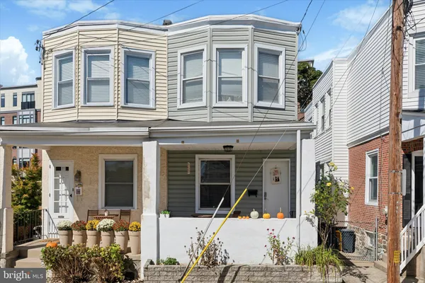 $3,000 | 36 South Cricket Terrace, Ardmore, PA 19003