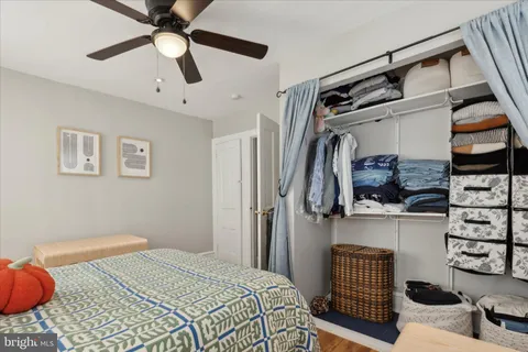 $3,000 | 36 South Cricket Terrace, Ardmore, PA 19003