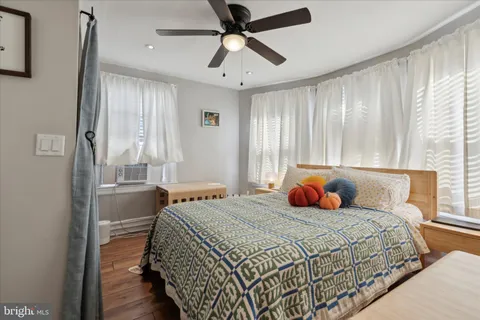 $3,000 | 36 South Cricket Terrace, Ardmore, PA 19003